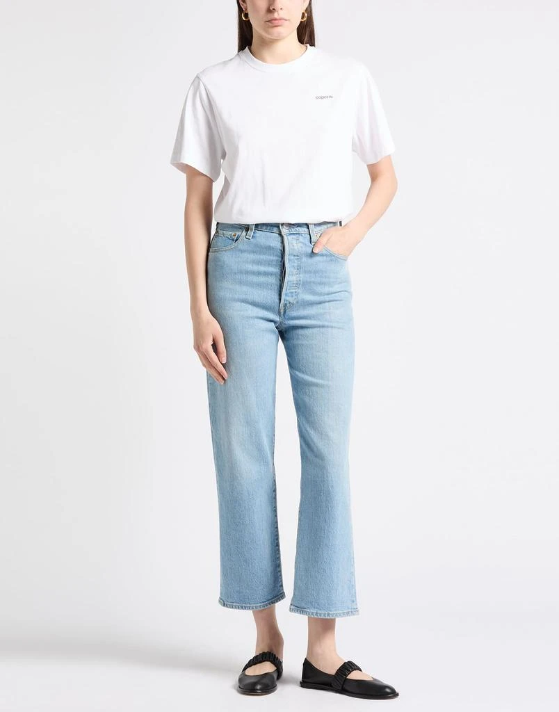 COPERNI TOPS & TEES 2