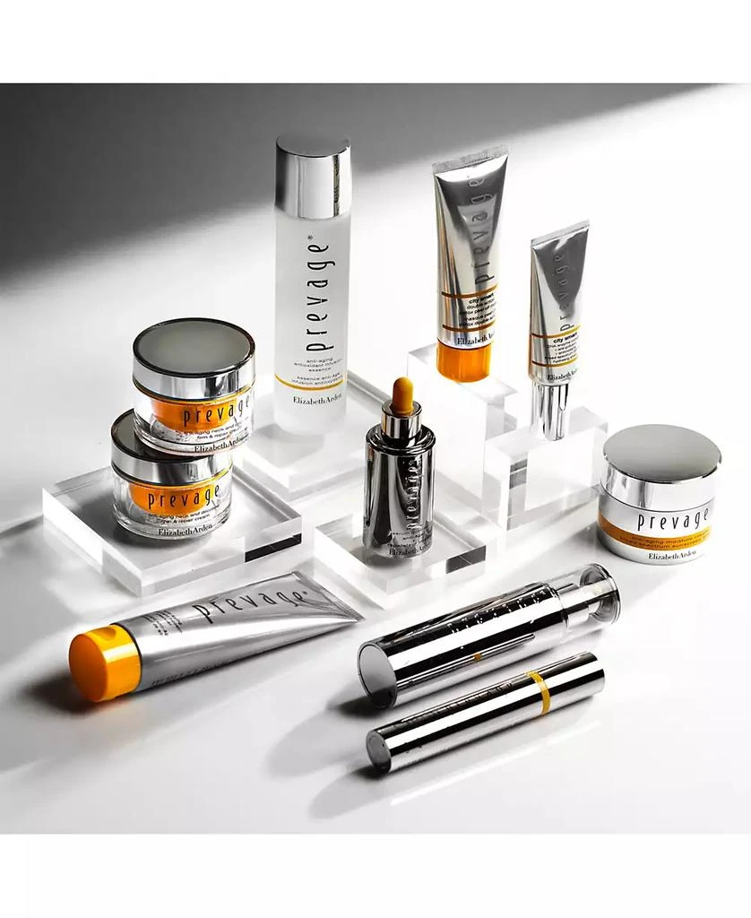 Elizabeth Arden Prevage Anti-Aging Treatment Boosting Cleanser, 4.2 oz 5
