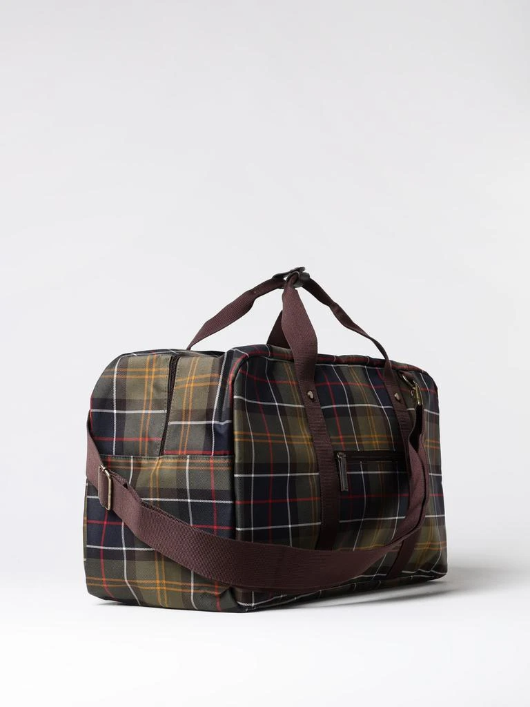 Barbour Bags men Barbour 2