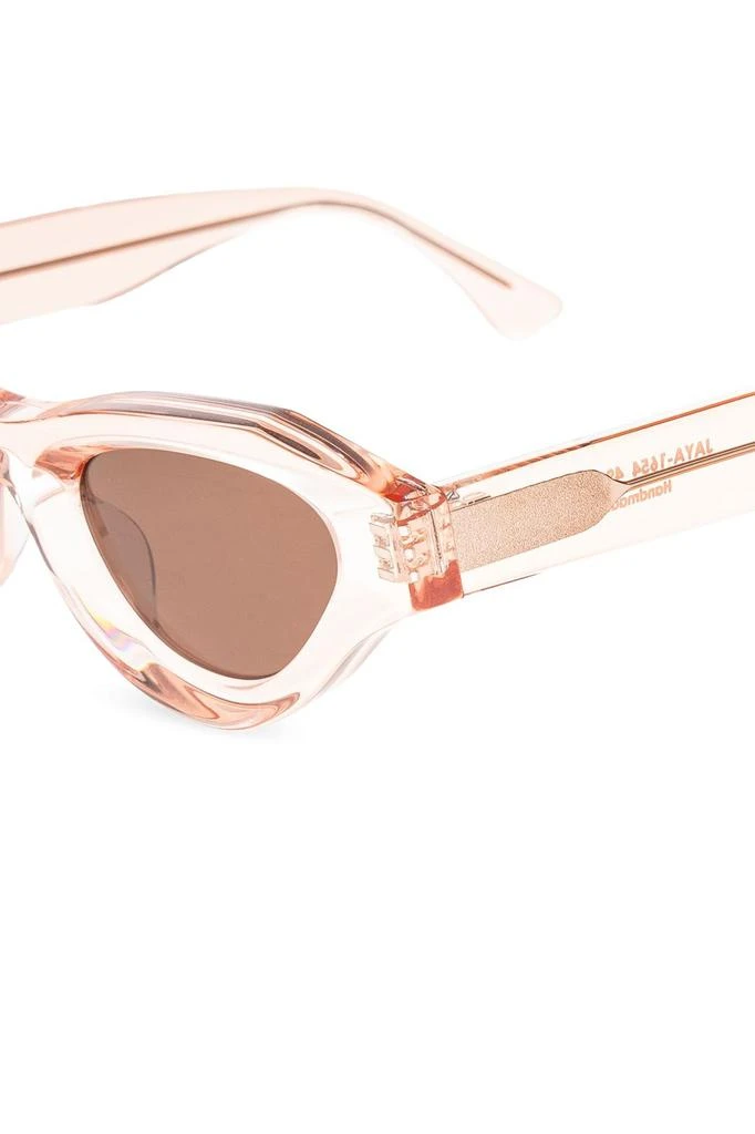 Thierry Lasry Thierry Lasry X Cult Gaia Cat-Eye Sunglasses 3