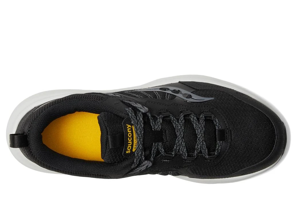 Saucony Excursion TR17 2