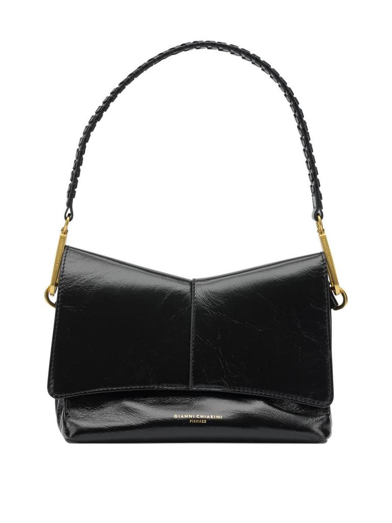 GIANNI CHIARINI Gianni Chiarini Clutches