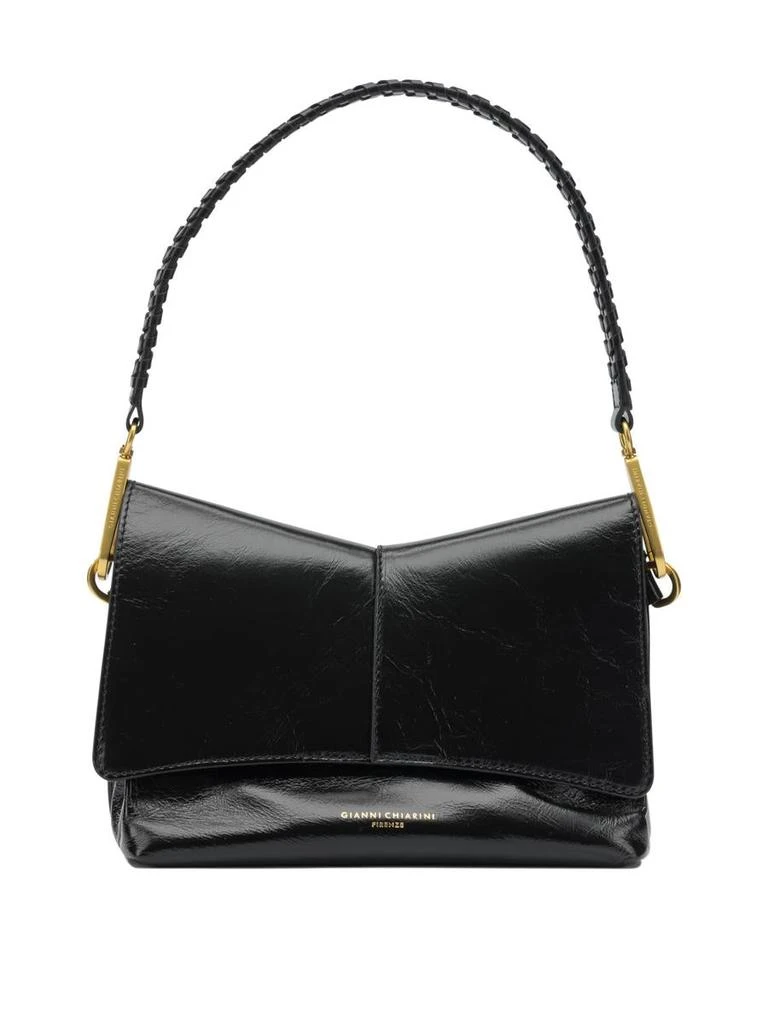 GIANNI CHIARINI Gianni Chiarini Clutches 1