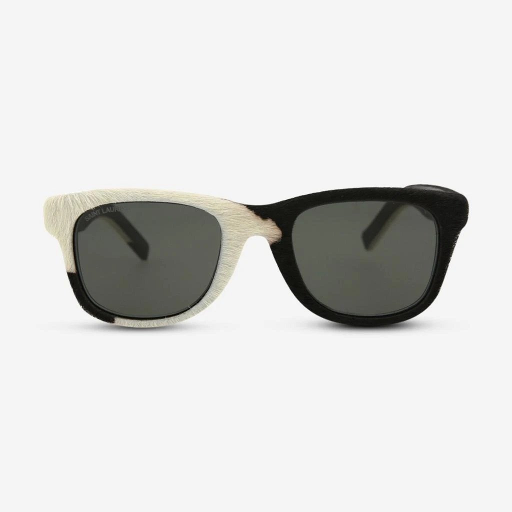 Yves Saint Laurent Saint Laurent Special Edition Unisex 50 mm Sunglasses SL51-30000167032 1