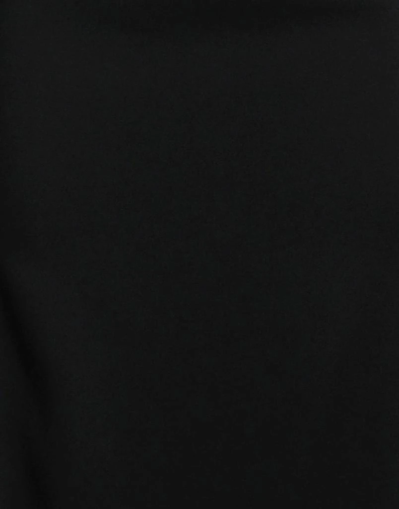 CARLA G. Long dress 4