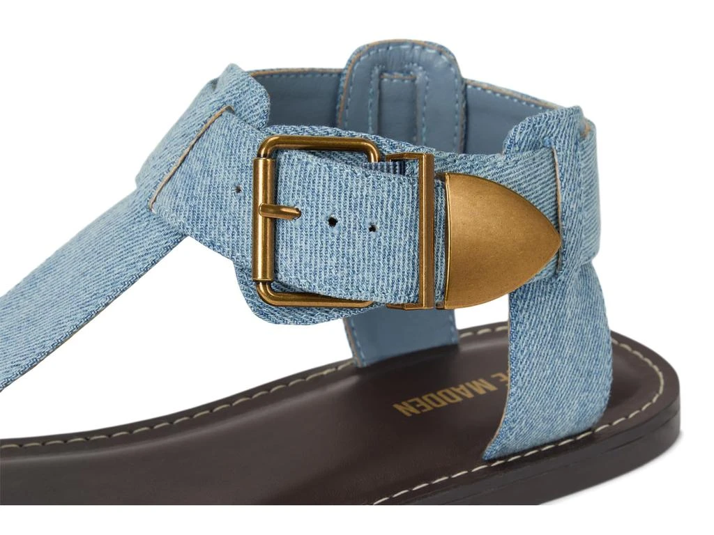 Steve Madden Brazinn 6