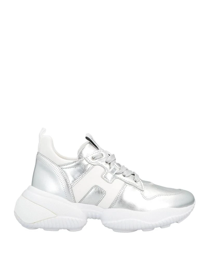 hogan Sneakers 1