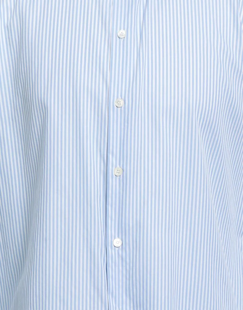 Paul & Joe Striped shirt 4