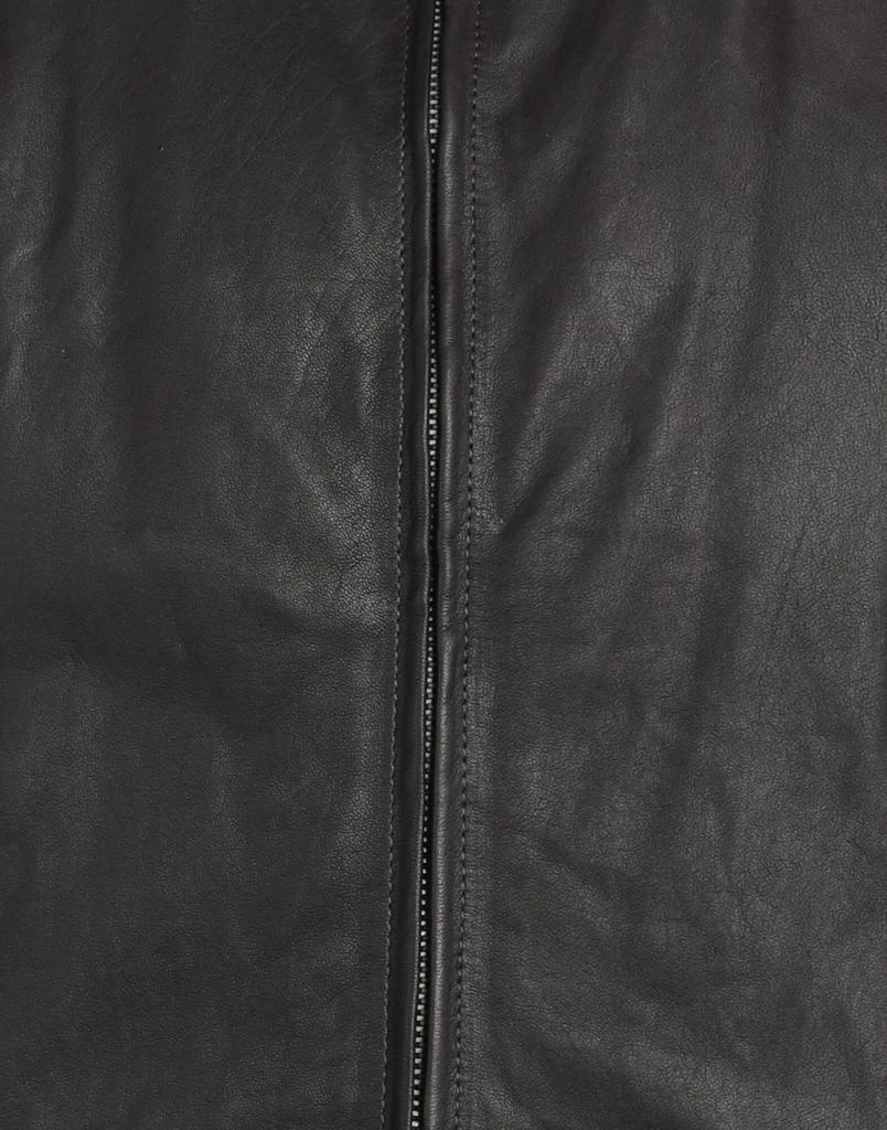 STEWART Shell  jacket 4
