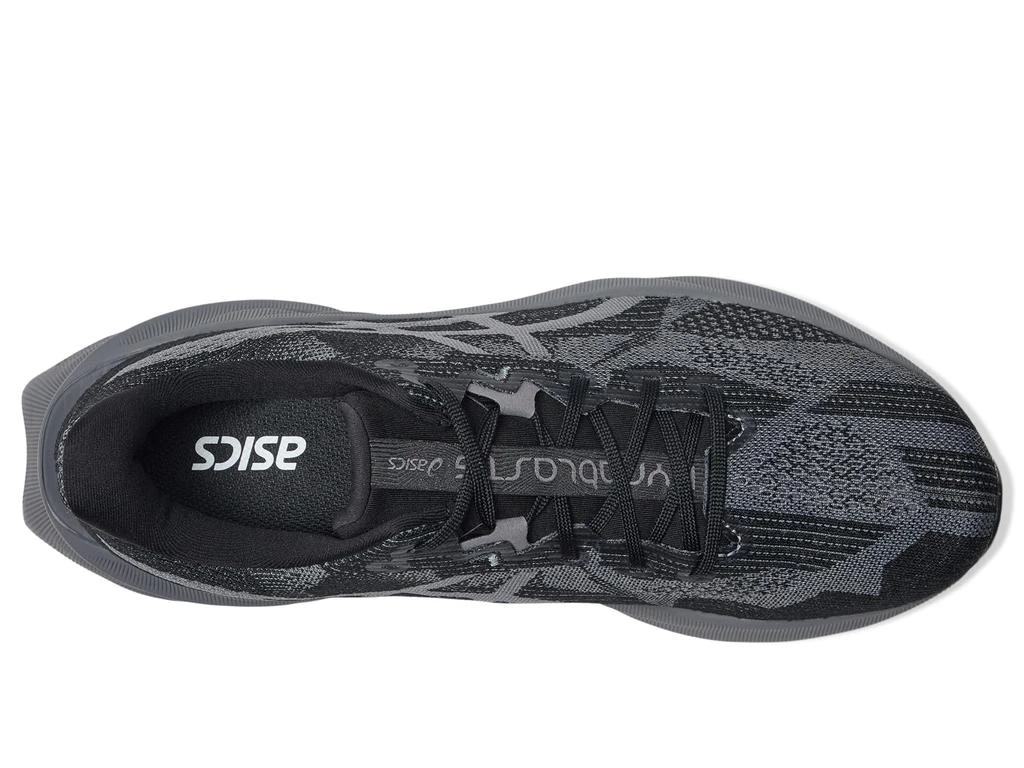 Asics Dynablast 5 2