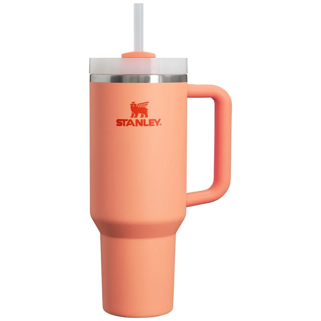 Stanley The Quencher H2.0 Flowstate™ Tumbler | 40 OZ 1