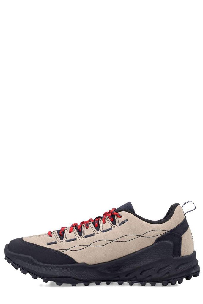 Keen Jasper Zionic Sneakers
