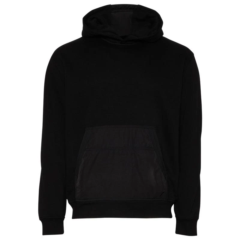 LCKR LCKR Mizuda Fleece Hoodie - Men's 1