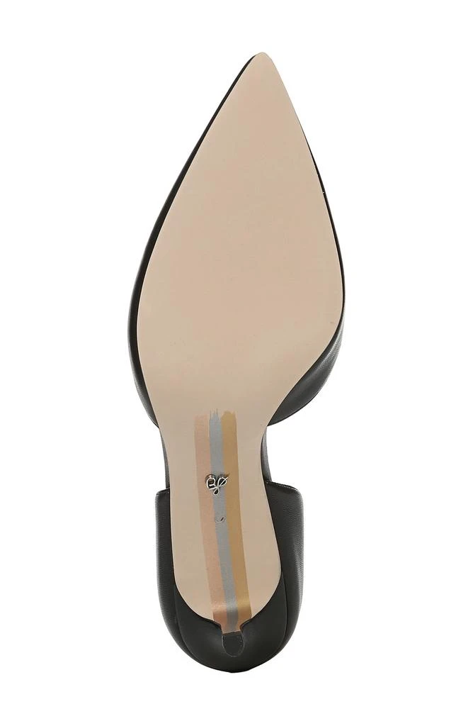 Sam Edelman Jaina d
Orsay Pump 7