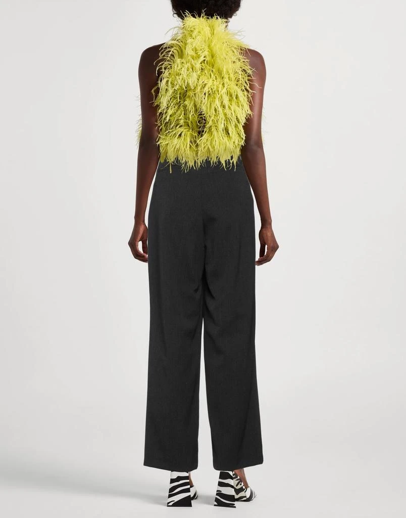 Birgitte Herskind Casual pants 3