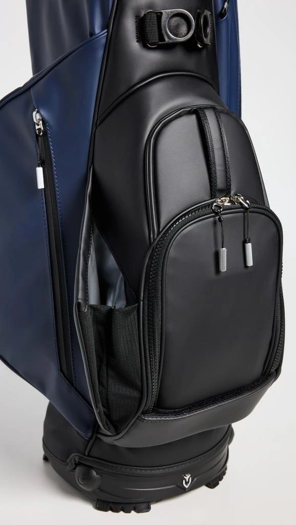 Ralph Lauren Golf Bag 7