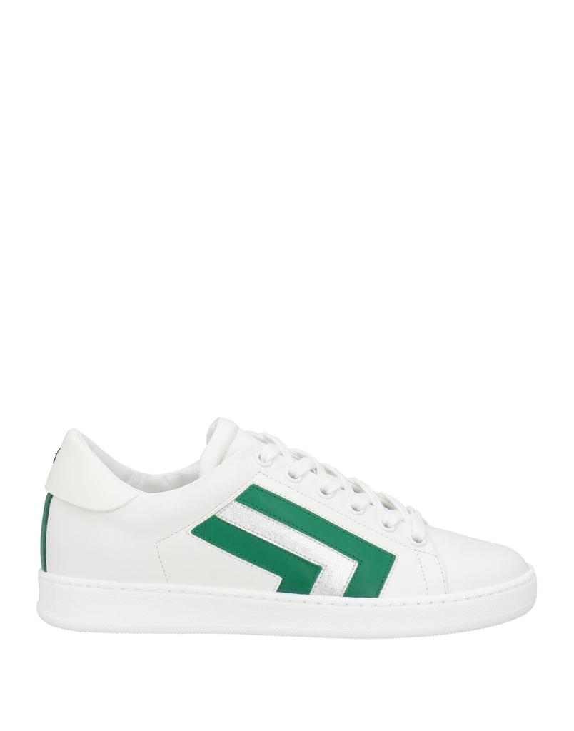 VALEXTRA Sneakers