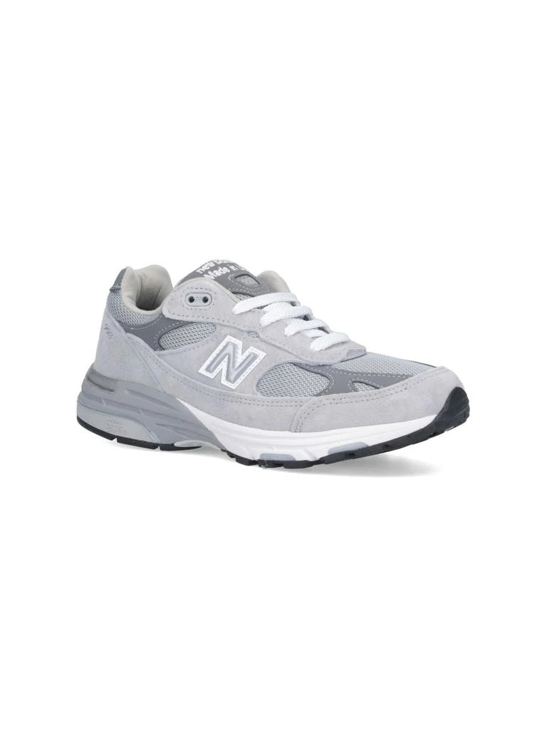New Balance 993 Sneakers 2