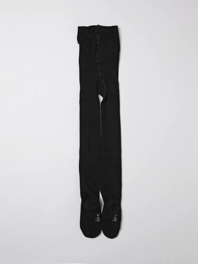 IL GUFO Girls
 socks kids Il Gufo 2