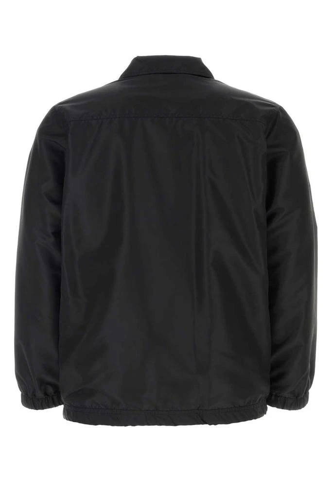 A.P.C. A.P.C. JACKETS 1