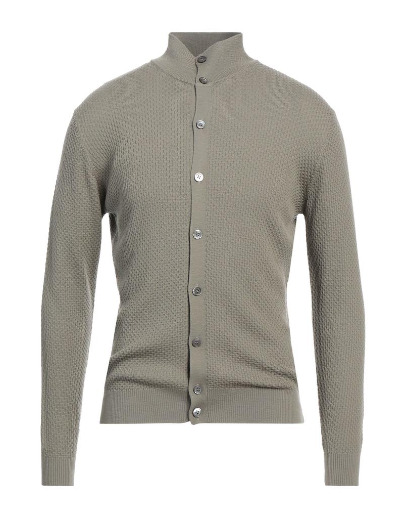 FILIPPO DE LAURENTIIS Cardigan