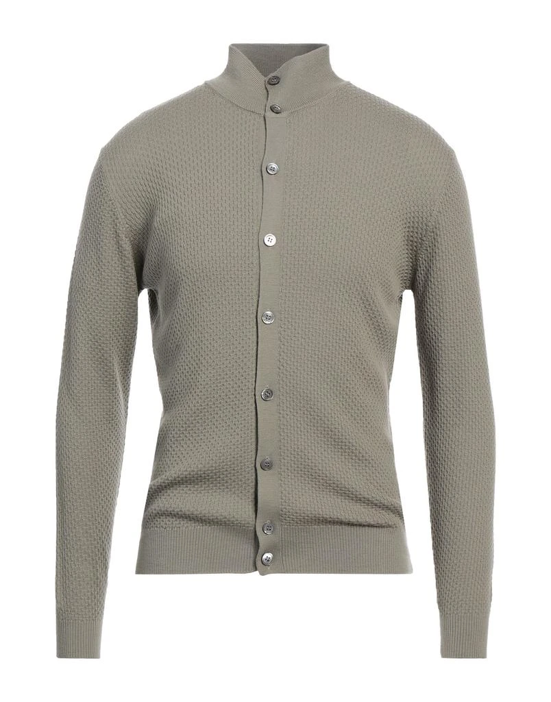 FILIPPO DE LAURENTIIS Cardigan 1