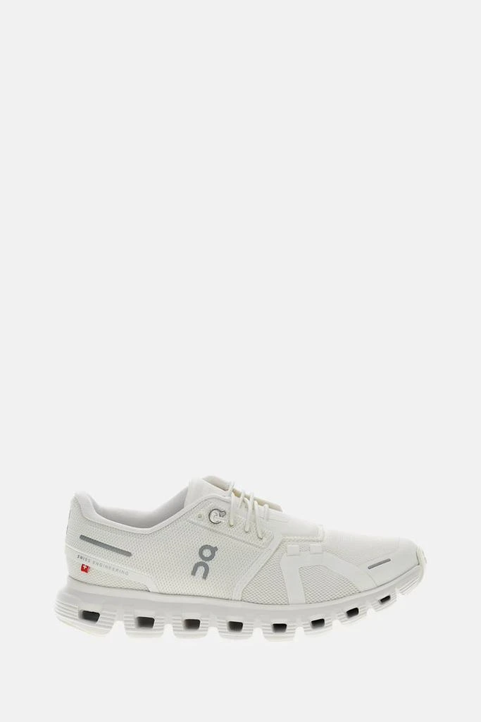 ON RUNNING Cloud 6 Sneakers 1