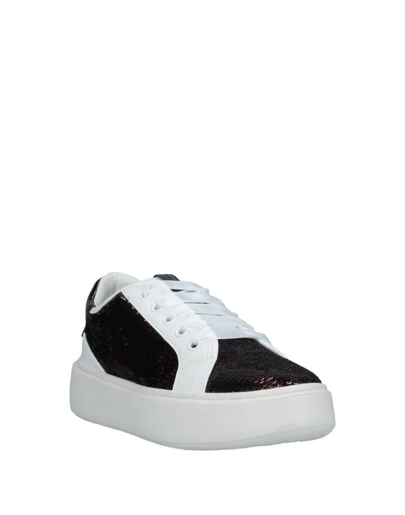 Geox Sneakers 2