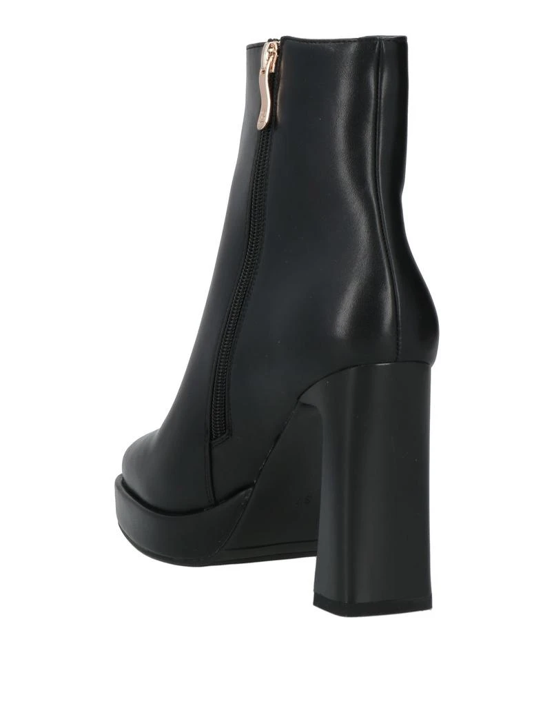 Laura Biagiotti Ankle boot 3