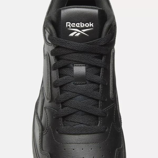Reebok ATR Chill Shoes 8