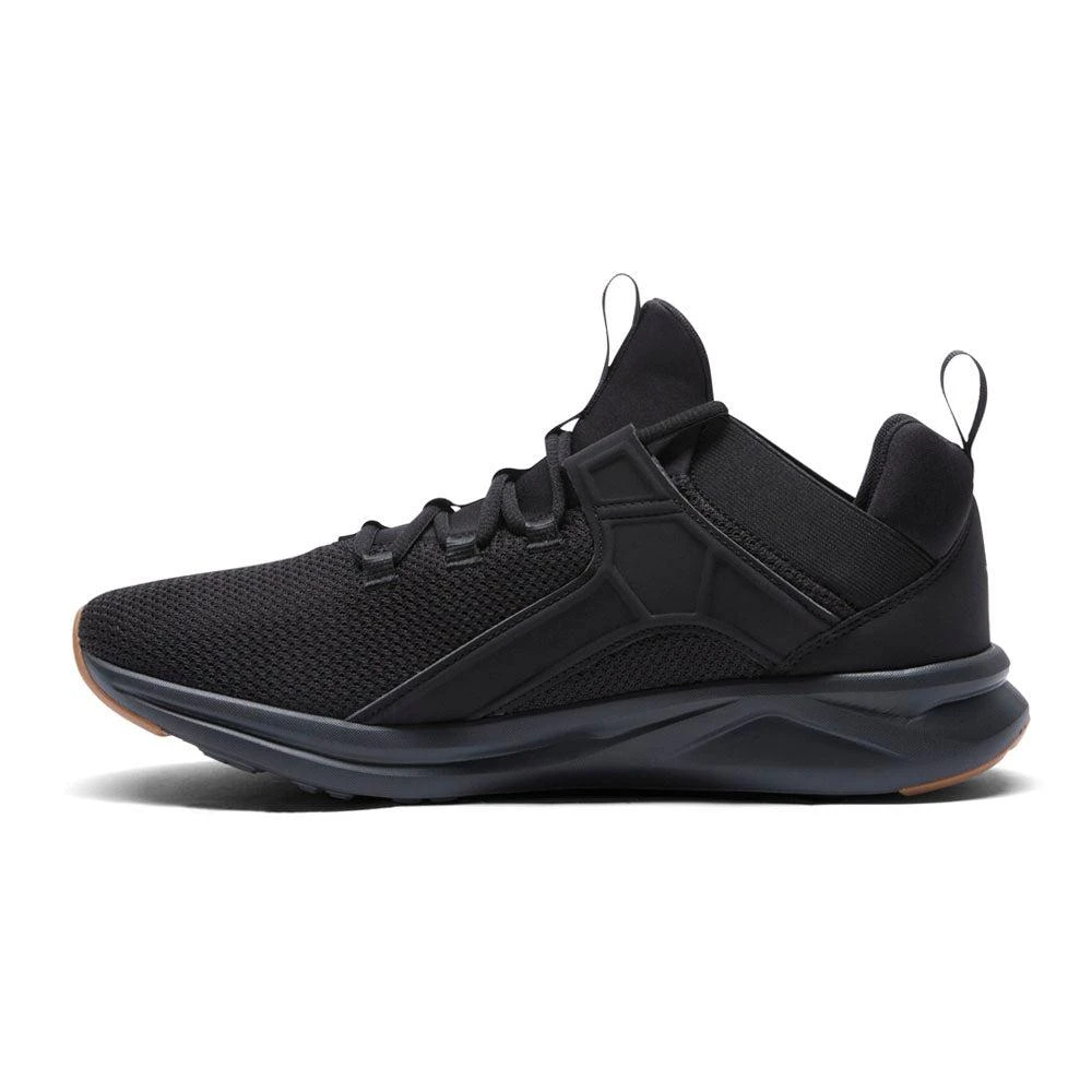 Puma Enzo 2 Revamp Running Shoes 3