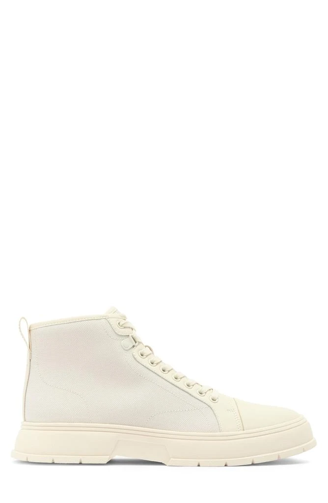 Abound Maxx Nylon Lace-Up Boot 4