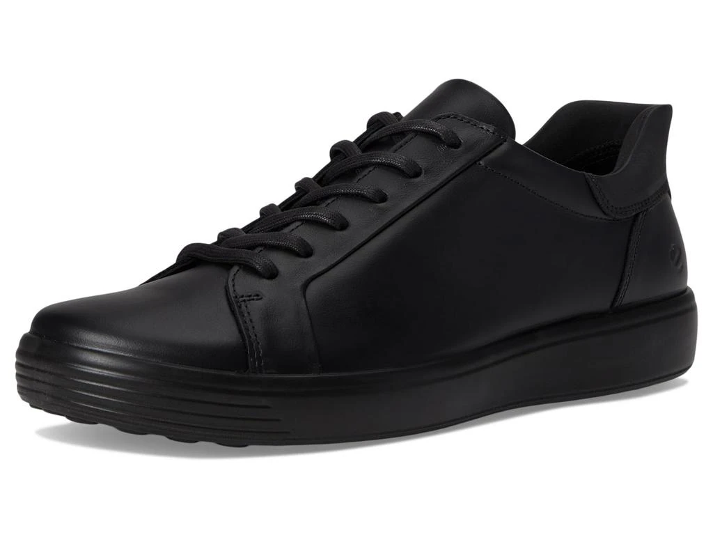 ECCO Soft 7 Easy Slip Sneaker 7