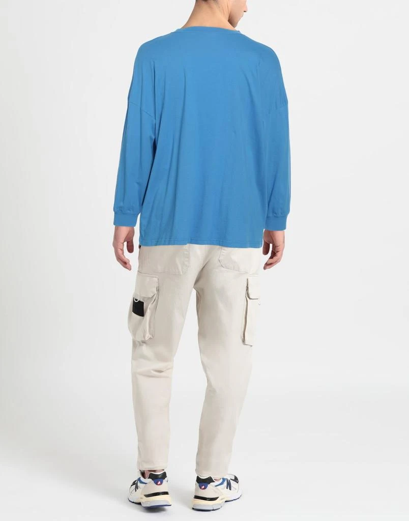 Martine Rose T-shirt 3
