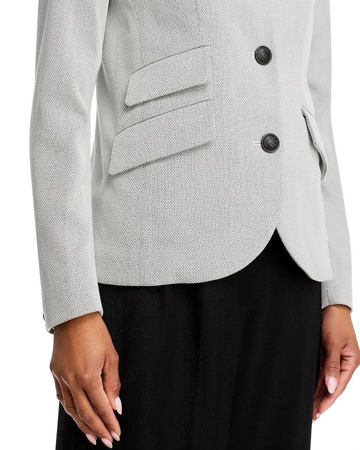 Rag & Bone Slade Jacket 5