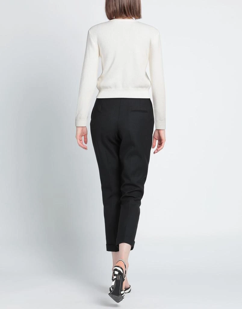 Chiara Ferragni Sweater 3