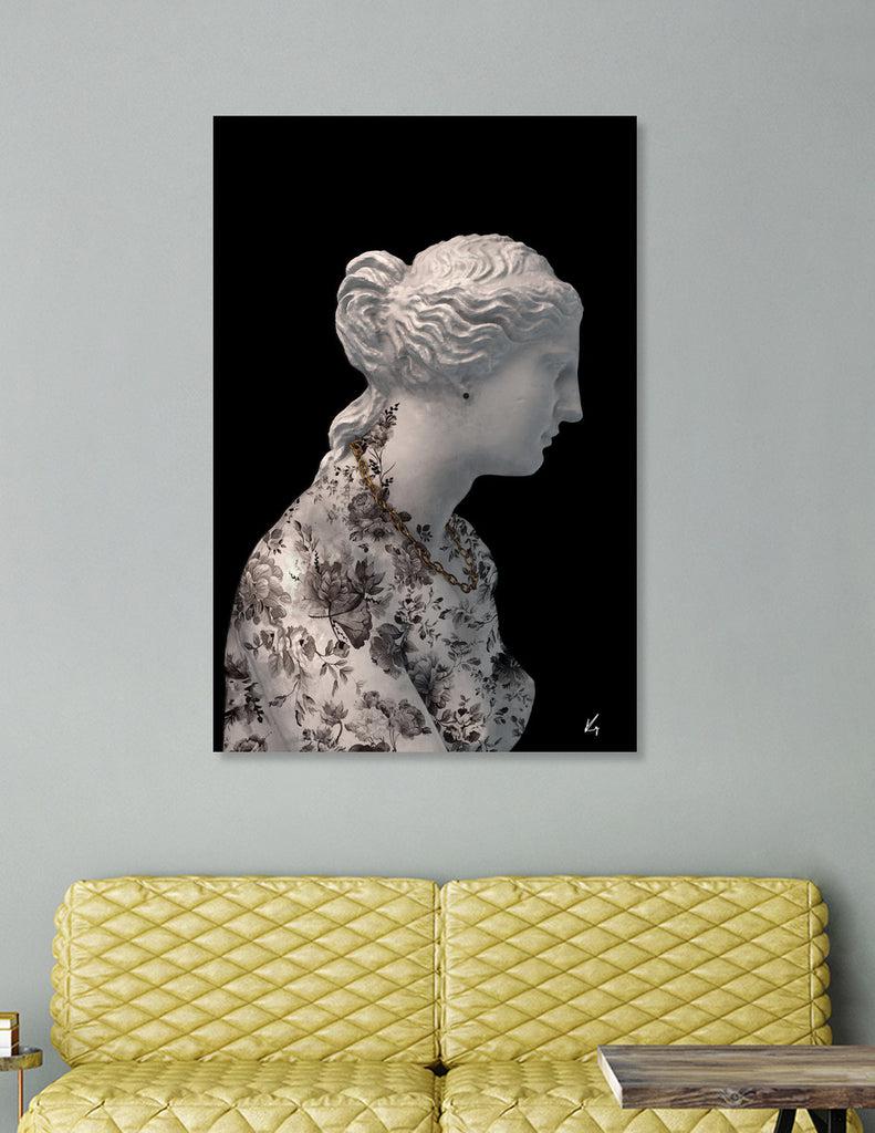 Curioos Venus V2