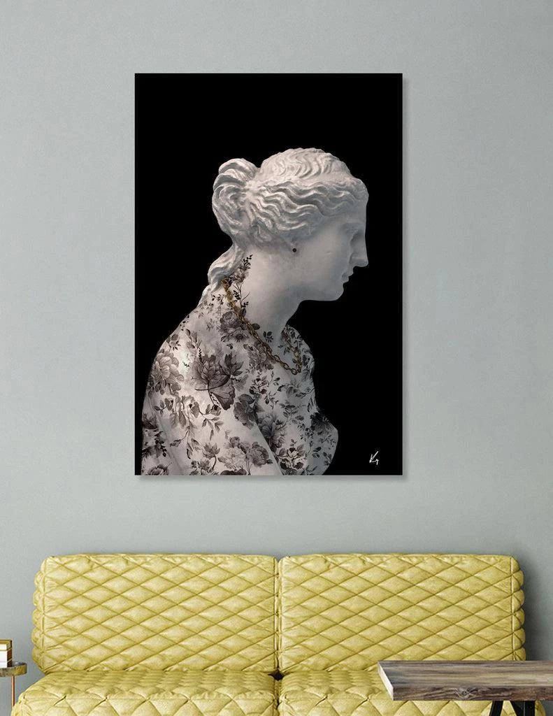 Curioos Venus V2 2