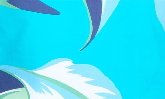 JANTZEN Audrey High Neck Mio Two-Piece Swimsuit 4