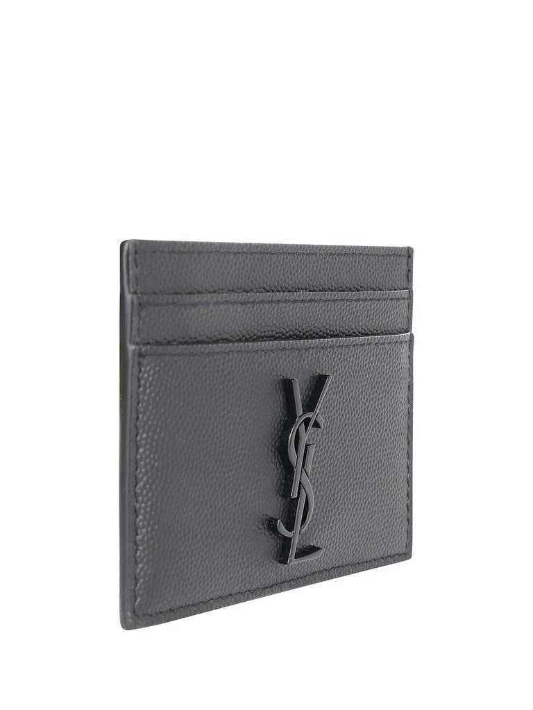 Yves Saint Laurent Saint Laurent Wallets 2