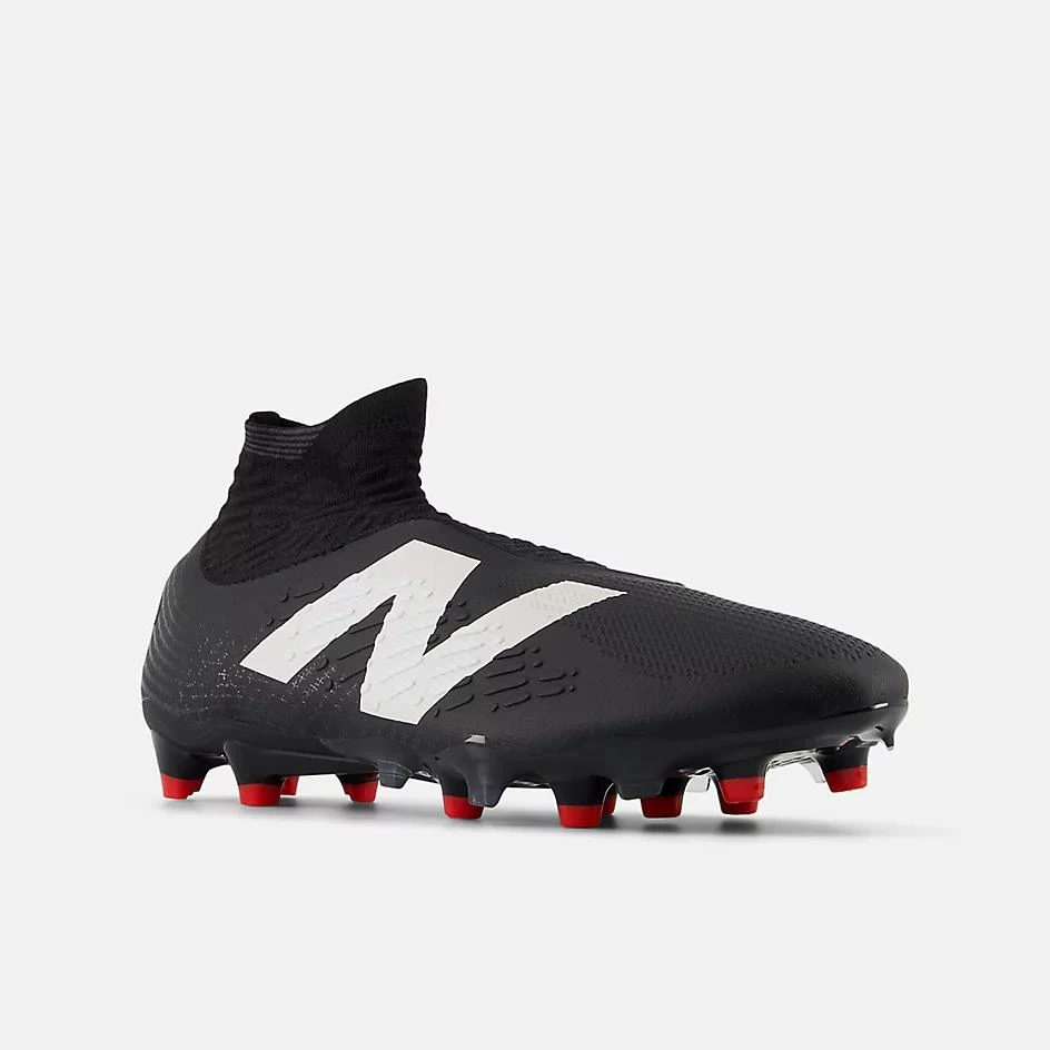 New Balance TEKELA PRO FG V4+ 2