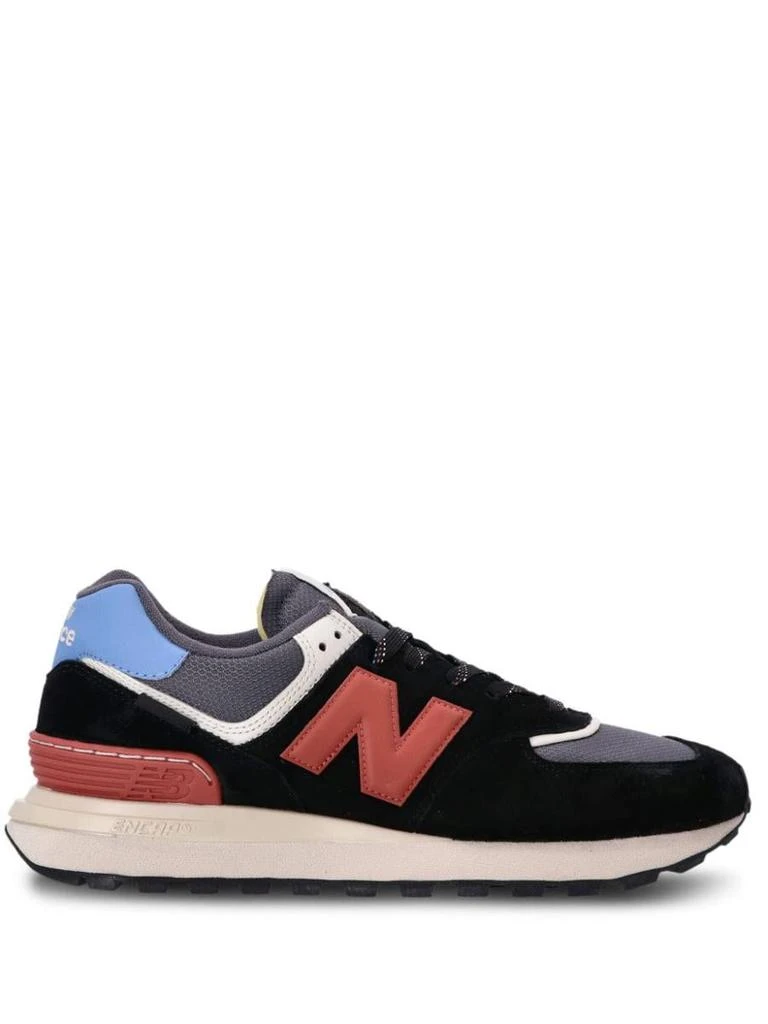 New Balance New Balance 574 Legacy Sneakers 1