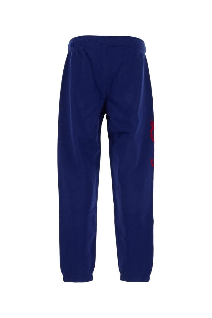 CHAMPION Champion X Coca Cola Elastic Cuff Pants 2