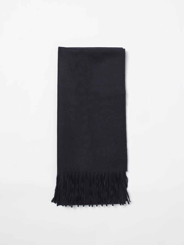 Brooksfield Scarf men Brooksfield