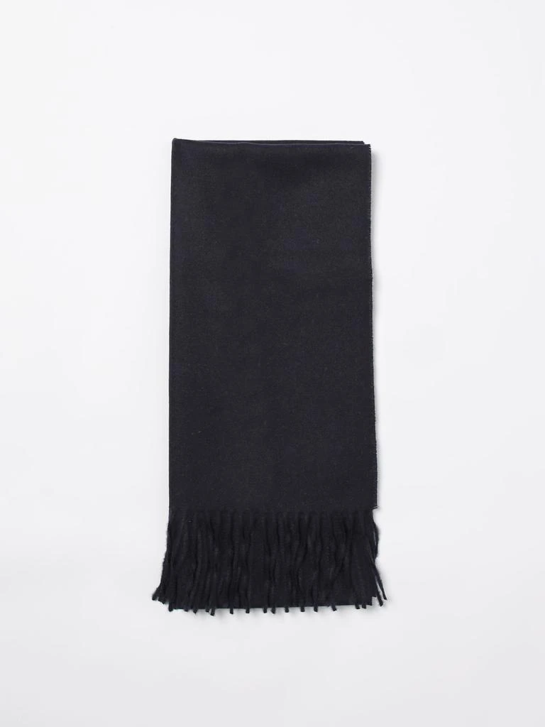 Brooksfield Scarf men Brooksfield 1