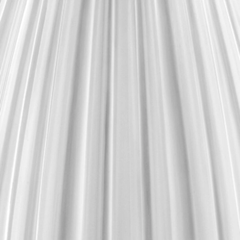 De'Longhi Ballerina Kettle 7