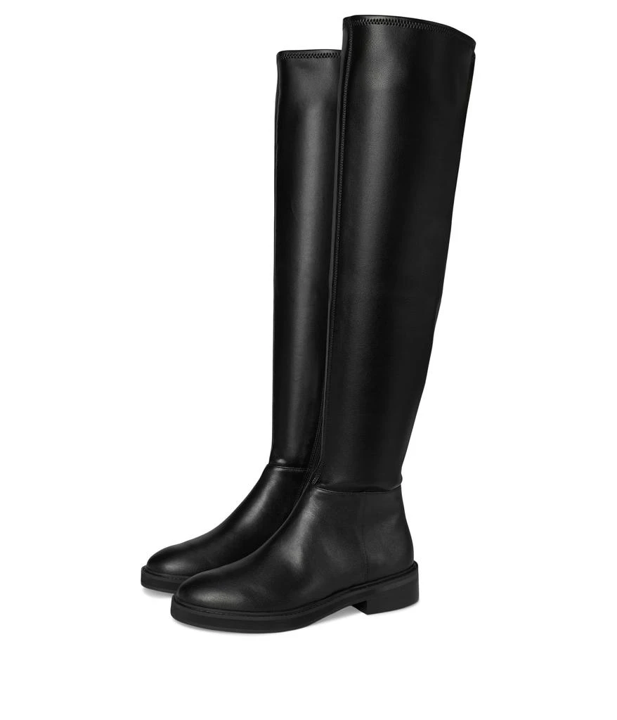 Steve Madden Leza 1