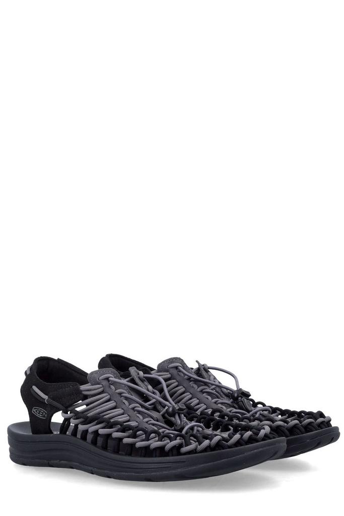 Keen Keen UNEEK Low-Top Sneakers