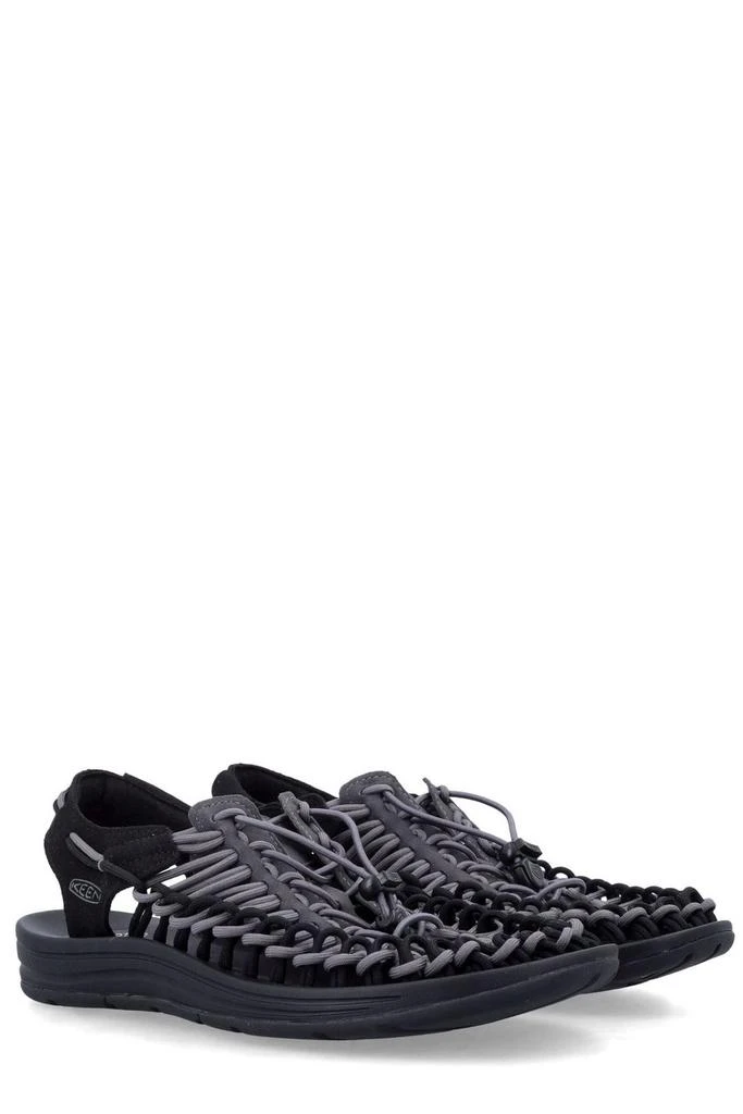 Keen Keen UNEEK Low-Top Sneakers 2