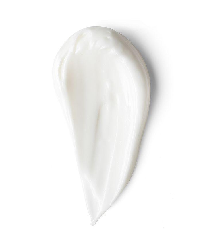 Omorovicza Gold Eye Lift